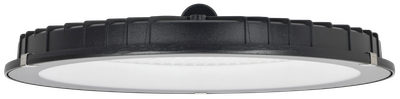 Обложка PRO Светильник ДСП 4022 IP65
