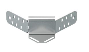 Обложка Накладной угол листового лотка