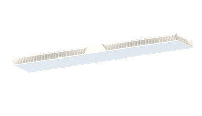 Обложка LEDEL R19 L2(2) Светильник L-school 32 Standart