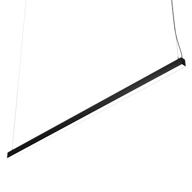 Обложка LONG
