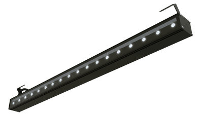 Обложка LEDEL R19 L2 Светильник L-line