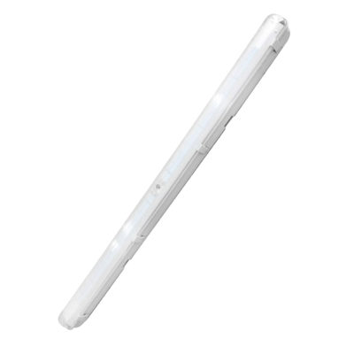 Обложка FEREKS R19 L2(3) Светильник ССК 35-4600 IP65
