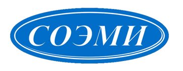 Обложка Плагин КНС 2024