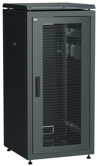 Обложка Шкаф LINEA N 600x800
