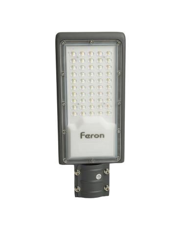 Обложка Консольный светильник FERON SP3031, SP3035