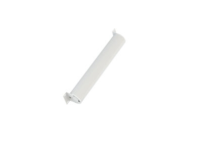 Обложка FEREKS R19 L2(3) Светильник FHB 91-120-740-C120 IP66