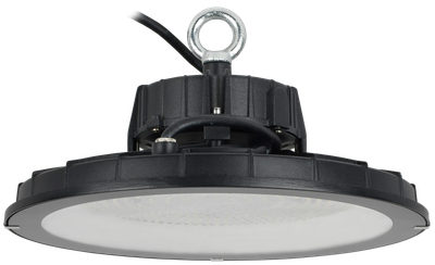 Обложка PRO Светильник ДСП 4025 IP65