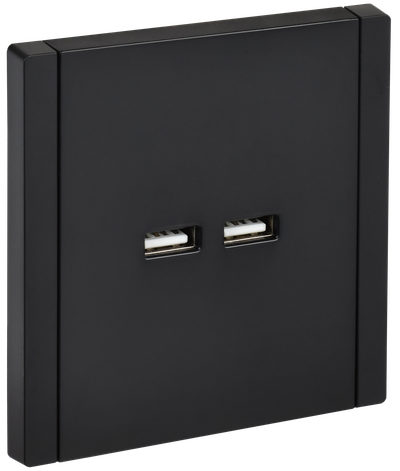 Обложка Forte&Piano Розетка 1гн