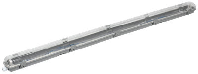 Обложка PRO Светильник ДСП 2201