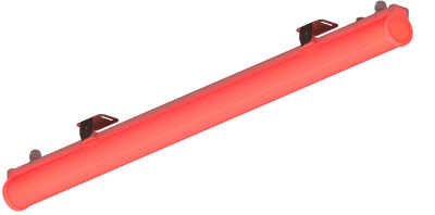 Обложка LEDEL R19 L3 Светильник L-contour
