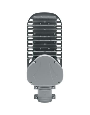 Обложка Консольный светильник FERON SP3050