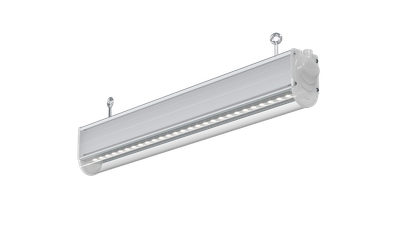 Обложка LEDEL R19 L2(2) Светильник L-trade II Подвесной