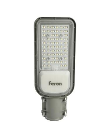 Обложка Консольный светильник FERON SP3036, SP3040