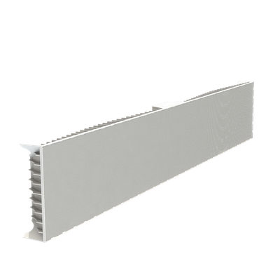 Обложка LEDEL R19 L2(2) Светильник L-school 55 Standart
